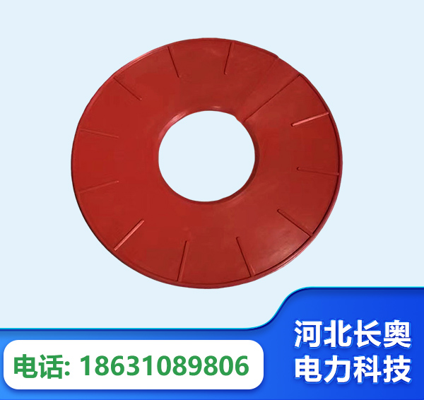 黔东南增爬伞裙